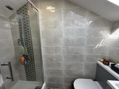Picture 11